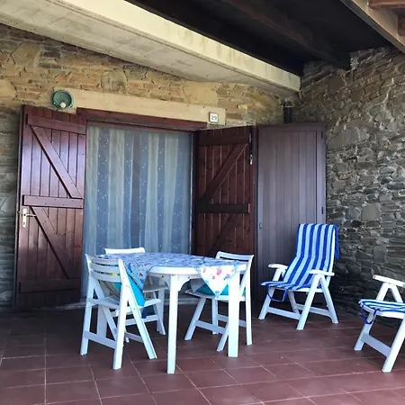 Appartement Vacation *