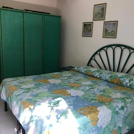 Vacation Appartement Stintino